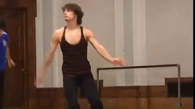 Короли танца 2009 смотреть онлайн