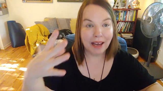 Bonus Tarot Reading //All Signs // Sneak Peek Current Energies (No Timestamp) 07/21/2020 смотреть онлайн