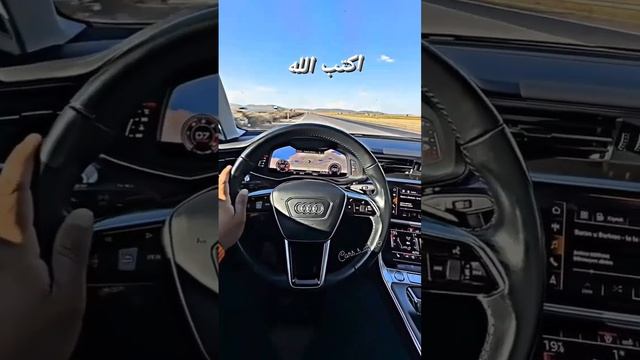 اشترك من فضلك❤ смотреть онлайн