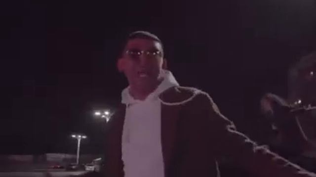 BALLER - Приглашение на концерт в АКТОБЕ. Клуб ROYAL. 20 октября. смотреть онлайн