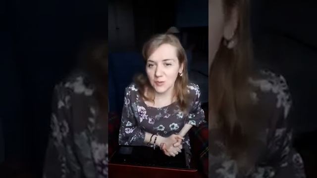 «Эфирные масла в послеродовом восстановлении мамы и в уходе за новорожденным» смотреть онлайн