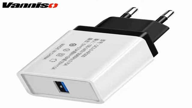 зарядное устройство для айфона 5 купить на алиэкспресс смотреть онлайн