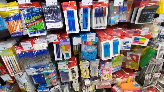 ???ФИКС ПРАЙС ЗАВАЛИЛО ЯРКИМИ НОВИНКАМИ ?МНОГО НУЖНЫХ ТОВАРОВ ?FIX PRICE