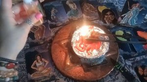 Снимаем подмену судьбы, чужой крест и тяжелую ношу???? Освобождаемся от перекладов??