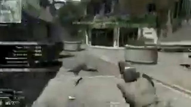 Blue whale games is so dangerous full information about blue whale game by carry minatti смотреть онлайн