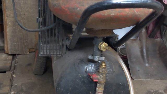 Как быстро заправить одноразовый газовый баллончик смотреть онлайн