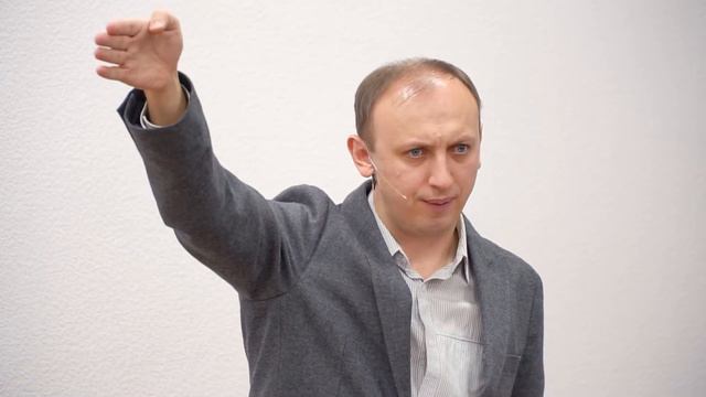 Евангелие от Иоанна 1:29. Вот Агнец Божий смотреть онлайн