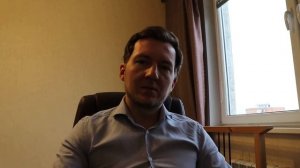 4 признака мужского выгорания. Отвечает Павел Домрачев