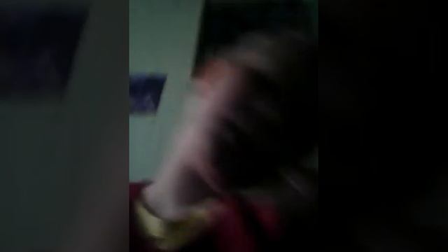 Песня Надоли Мария смотреть онлайн