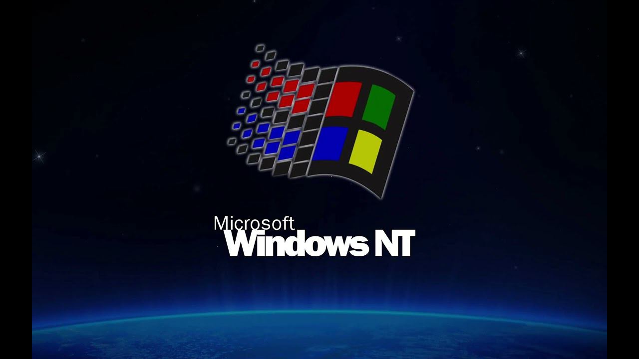 Windows Startup and Shutdown Sounds 1.0-11 смотреть онлайн