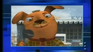 Тушите свет (Ненормативная лексика) 18+.