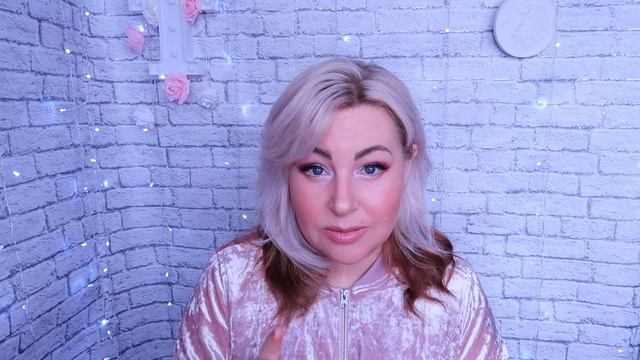 ?НАТУРАЛЬНАЯ КОСМЕТИКА ? РАБОТАЕТ ИЛИ НЕТ?/#наобзор#каолин # смотреть онлайн