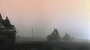 This is Deutsch - WW2 footage