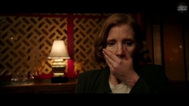 IT: CHAPTER 2 | Meet at the Restaurant Scene [Part 3] (2019) смотреть онлайн