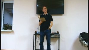 В Бондаренко лекция о Есенине в "Курс"