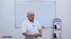 Ошибка монтажа «в 2 крыла». Монтаж отопления частного дома своими руками.