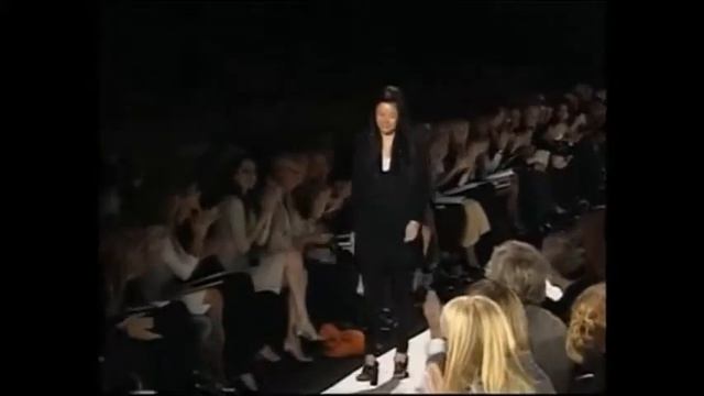 Vera Wang - The Documentary смотреть онлайн