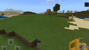 Хиросима часть 1