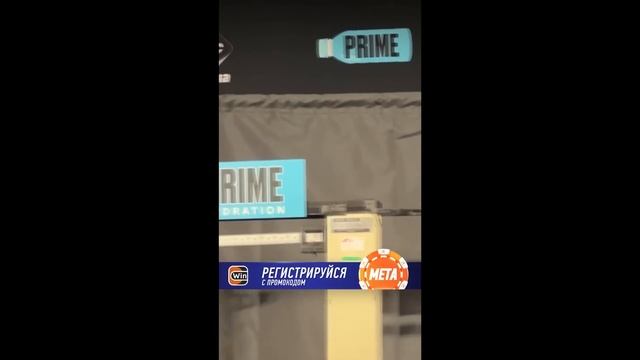 БОЙ Ислам Махачев против Алекса Волкановски - ПРЯМАЯ ТРАНСЛЯЦИЯ UFC 284 - ГДЕ СМОТРЕТЬ?! смотреть онлайн