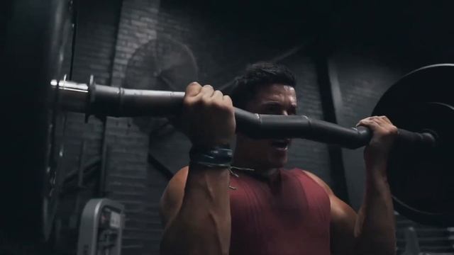 Это должен знать каждый бодибилдер! Сколько повторений делать для роста мышц смотреть онлайн