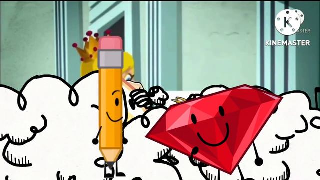 Wacky races fight cloud add round 5 смотреть онлайн