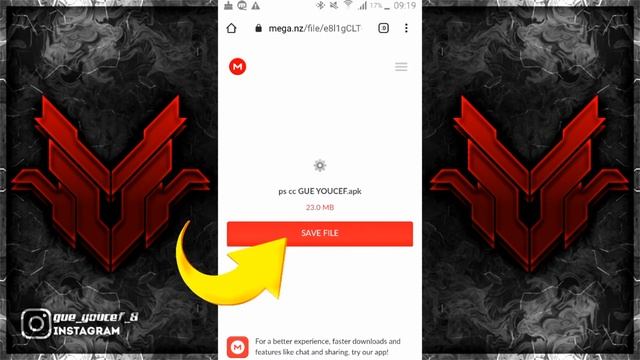 تحميل ps cc لجميع الهواتف  ?? | ps cc 9.9.9 ?? | لحق يا ولد ? ? смотреть онлайн