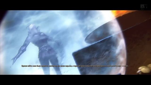 The Witcher 3: Wild Hunt Прохождение ♦ СВОЕ КАБАРЕ ♦#29 смотреть онлайн