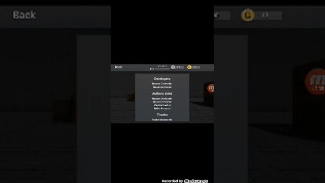 Где и как скачать самый старый блок страйк В ОПИСАНИЕ под VIDIO!!! :D :) смотреть онлайн