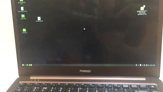 Видео №278597