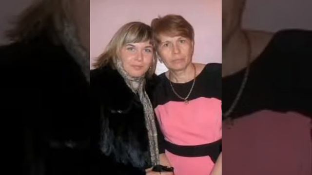 4 февраля 2021 г. смотреть онлайн