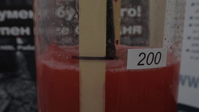 Исследование герметика HILTI смотреть онлайн