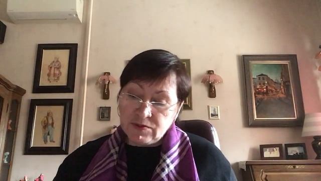 Лекция 1. Пренатальное развитие смотреть онлайн