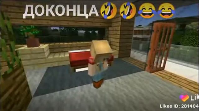 Моё первое видео смотреть онлайн