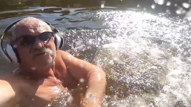 ? 2 АВГУСТА- ИЛЬИН ДЕНЬ, С ПРАЗДНИКОМ?????? смотреть онлайн