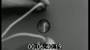 Резонанс в последовательном  контуре