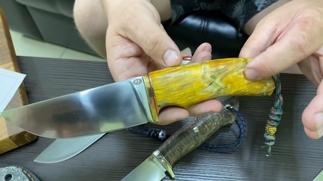 Заказ в Германию Доставка и сервис смотреть онлайн
