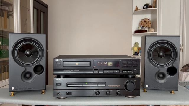 10-03-2024 смотреть онлайн