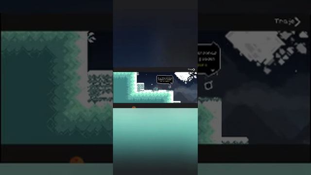 Nameless Cat (reseña Del Juego De PlayStore)