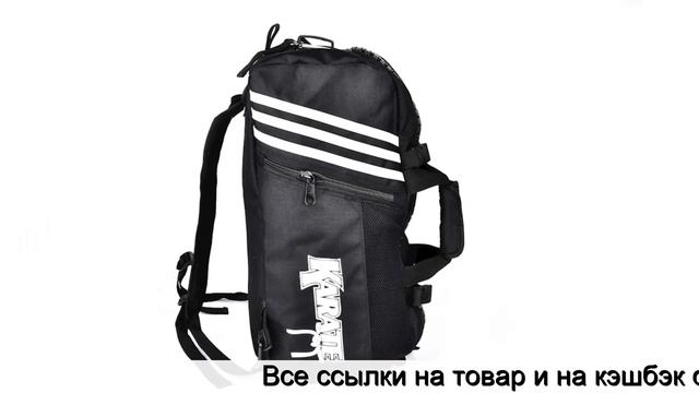 Купить садовый фонарь на солнечной батарее на алиэкспресс смотреть онлайн