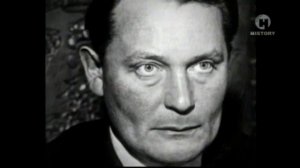 история Геринга 2