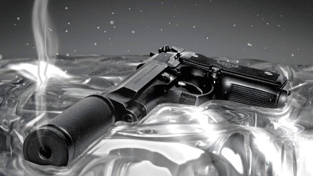 Project 007 Release Update смотреть онлайн