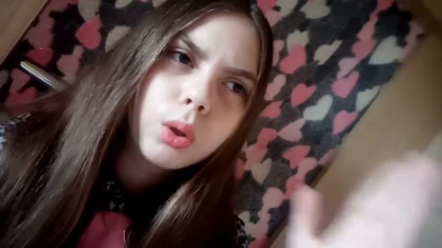 Пятница 13? Удачи в этот день? /Мария ЕлЬ/ смотреть онлайн