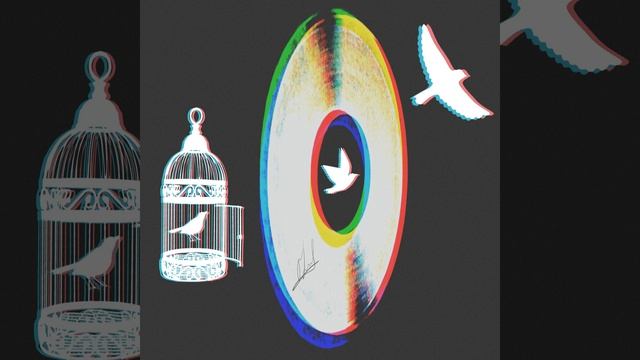 Groovy Sound смотреть онлайн