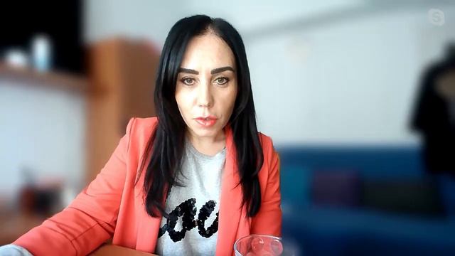 Почему так сложно простить родителей Кем на самом деле являются наши родители смотреть онлайн