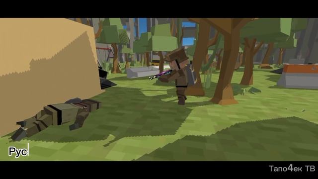 •|[ТИЗЕР] НОВЫЙ СЕРИАЛ "ВОЕННОЕ МЯСО"!||SSB2|• смотреть онлайн
