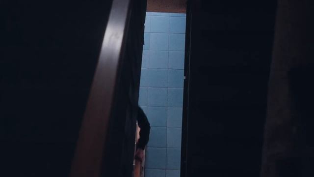 Beff - путь 1 час