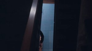 Beff - путь 1 час