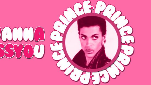 「 TM, ESS & SEG 」Baby, you're still so Magi ♥ смотреть онлайн