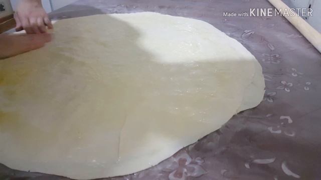 Дизайн Одежды