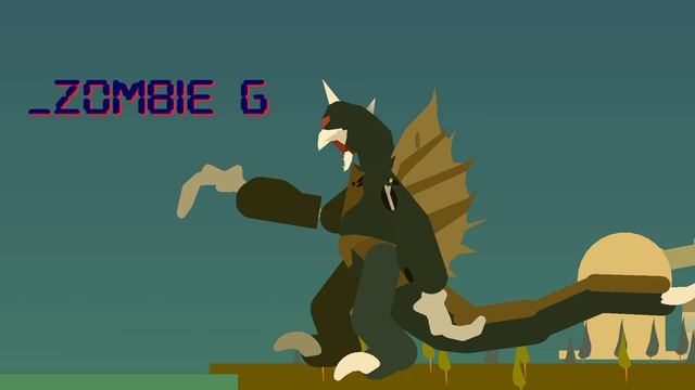 PART 1 KAIJU UNIVERSE PACK (STICK NODES)( LINK IN DESC) смотреть онлайн